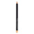 MustaeV Spot Eraser Concealer Pencil Concealer 