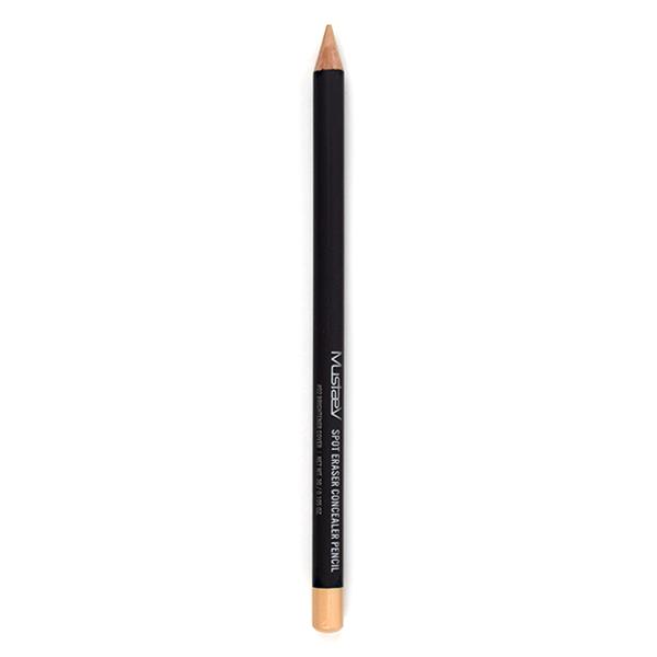 MustaeV Spot Eraser Concealer Pencil Concealer 