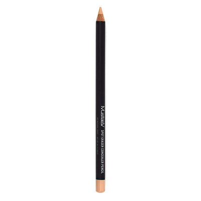 MustaeV Spot Eraser Concealer Pencil Concealer #5 Natural Beige  