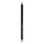 MustaeV Spot Eraser Concealer Pencil Concealer 