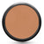 Graftobian Ultra HD Glamour Creme Foundation Foundation (C) TerraCotta (30726) (Natural Bronze)  