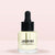 Jason Wu Beauty Hydrating & Nourishing Primer Oil Face Oil