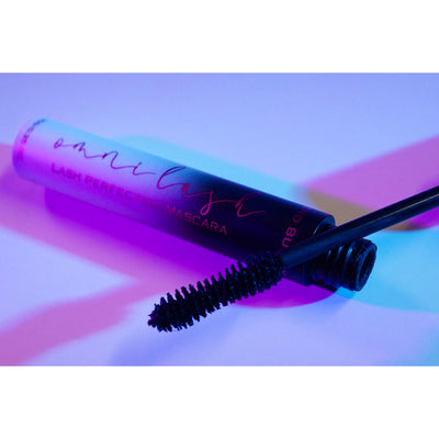 Blend Bunny Cosmetics Omni Lash Mascara Mascara   