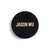 Jason Wu Beauty Opal Powder 01 Prismatic Highlighter Highlighter   