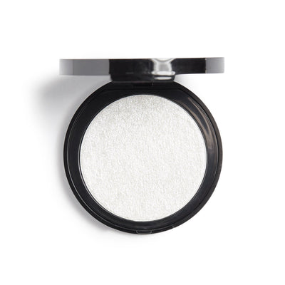 Jason Wu Beauty Opal Powder 01 Prismatic Highlighter Highlighter   