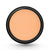 Graftobian HD Glamour Creme Singles, Corrector Shades Correctors Orange Highlight A (30720) (Orange Highlight 1)  