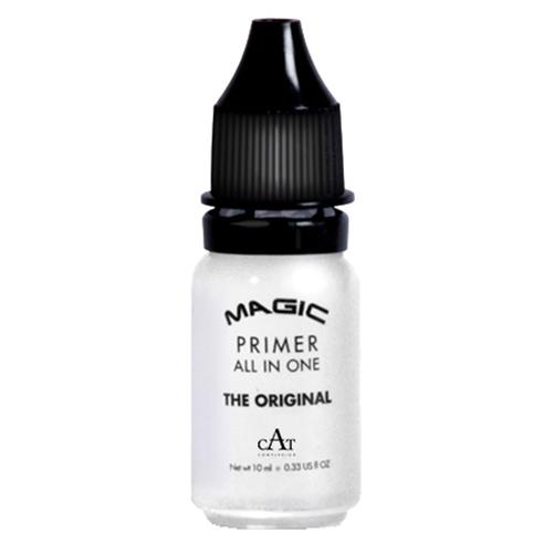 CAT Complexion Atelier Magic Primer All In One Face Primer   