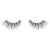 Ardell Wispies 113 Black (66462) False Lashes   