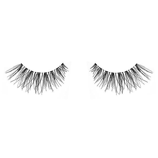 Ardell Wispies 113 Black (66462) False Lashes   