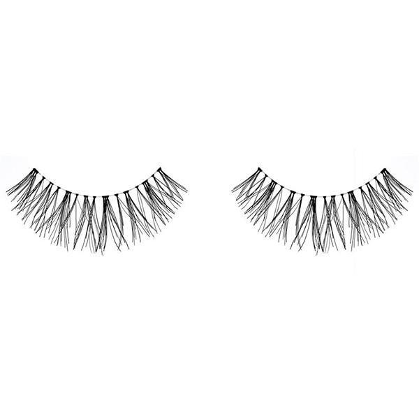 Ardell Wispies 122 Black (66461) False Lashes   