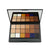 RCMA Kevin James Bennett (KJB) Complexion Palette Foundation Palettes   