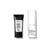 Smashbox Get Ready Get Set Essentials ($33 Value) Primers   