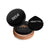 Make Up For Ever HD Skin Setting Powder Loose Powder 4.1 Deep Sienna  