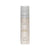 Sonia Roselli Sexapeel Gommage Peeling Gel Exfoliator   