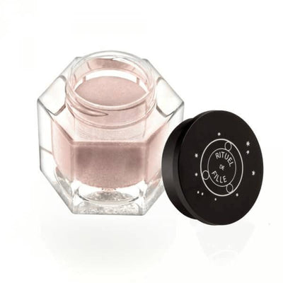 Rituel De Fille Ash and Ember Eye Soot Eyeshadow Sigil (Eye Soot)  