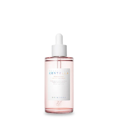 Skin1004 Centella Poremizing Fresh Ampoule Face Serums   