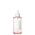 Skin1004 Centella Poremizing Fresh Ampoule Face Serums   