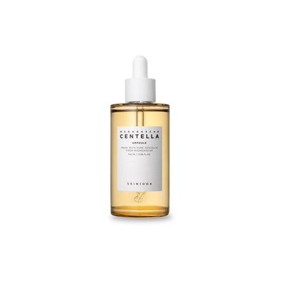 Skin1004 Centella Ampoule Face Serums 100ml  