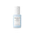 Skin1004 Centella Hyalu-Cica Blue Serum Face Serums 50ml  