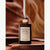 Skin1004 Madagascar Centella Probio-Cica Intensive Ampoule Face Serums   