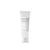 Skin1004 Madagascar Centella Tone Brightening Cleansing Gel Foam Cleanser   