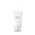 Skin1004 Madagascar Centella Tone Brightening Capsule Cream Moisturizer   