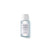 Skin1004 Centella Hyalu-Cica Brightening Toner Toner 30ml  