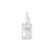 Skin1004 Madagascar Centella Tone Brightening Capsule Ampoule Face Serums 30ml  