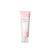 Skin1004 Centella Poremizing Deep Cleansing Foam Cleanser   