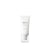 Skin1004 Madagascar Centella Tone Brightening Tone-Up Sunscreen Face Sunscreen   