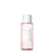 Skin1004 Centella Poremizing Clear Toner Toner   