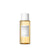 Skin1004 Centella Toning Toner Toner 210ml  