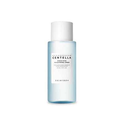 Skin1004 Centella Hyalu-Cica Brightening Toner Toner 210ml  