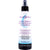 BeautySoClean Cosmetic Sanitizer Mist Sanitizer 235ml.  