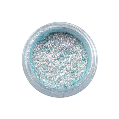 Karla Cosmetics Opal Moonstone Multichrome Loose Eyeshadow Eyeshadow Sleepy Head (Opal Moonstone Multichrome)  