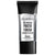 Smashbox Get Ready Get Set Essentials ($33 Value) Primers   