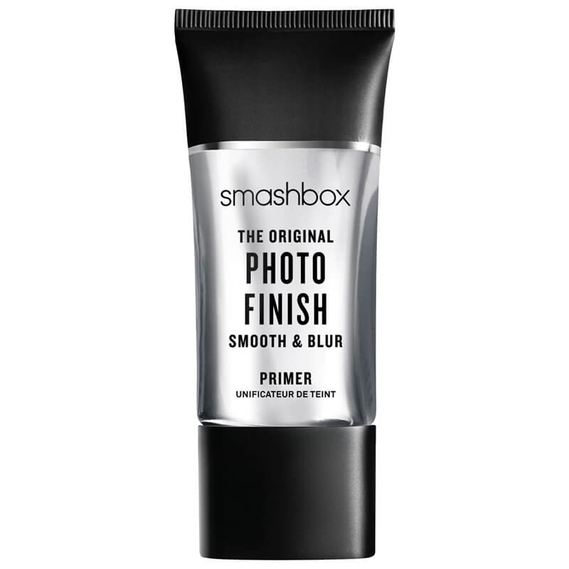 Smashbox Get Ready Get Set Essentials ($33 Value) Primers   