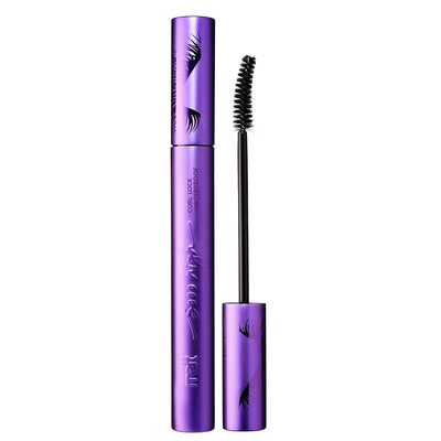 Melt Cosmetics Sooo High Mascara Mascara   