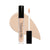 Rituel De Fille Soft Sorcery Weightless Serum Concealer Concealer Spell 111  