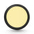 Graftobian HD Glamour Creme Singles, Corrector Shades Correctors Special Yellow Highlight (30704)  