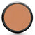 Graftobian Ultra HD Glamour Creme Foundation Foundation (W) Warm Vanilla (30719) (Special Medium Olive 1)  