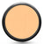 Graftobian Ultra HD Glamour Creme Foundation Foundation (N) Luminous (30730) (Special Medium Olive 2)  