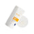 Avène Mineral Sunscreen Face & Body Lotion SPF 50 Face Sunscreen   