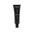 Faace Sweaty Faace Face Mask Face Masks 30ml  