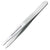 Tweezerman Slant Tweezer Classic Tweezers   