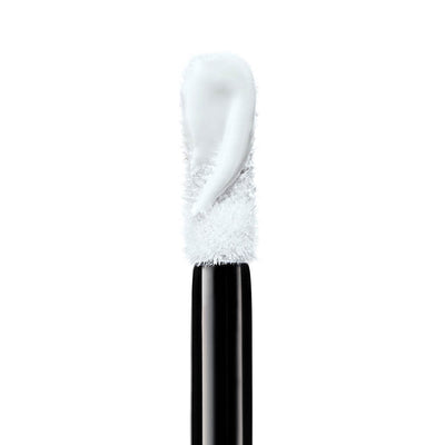 Melt Cosmetics Melt It Liquid Eyeshadow Eyeshadow Ultra White  