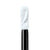 Melt Cosmetics Melt It Liquid Eyeshadow Eyeshadow Ultra White  