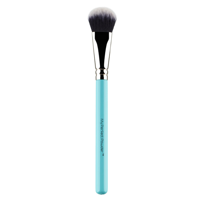 MYKITCO Pro My Perfect Powder Brush 0.11S Face Brushes   