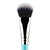 MYKITCO Pro My Perfect Powder Brush 0.11S Face Brushes   