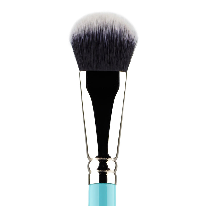 MYKITCO Pro My Perfect Powder Brush 0.11S Face Brushes   